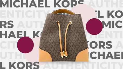 how to tell if michael kors purses are real - 9 Clues Your Michael Kors Purse Is Rea.